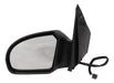 57 Left Side Mirror for Ford Fiesta 03/14 2