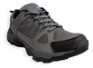 Waterproof Men's Trekking Shoe Nexxt Trail Pro 5