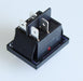 Power Switch Button for Big Bang Flash Pressure Washer 20A 4