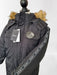 DKNY Unisex Kids Jacket T10/12 1