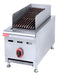 HGL-84 Gas Grill 0