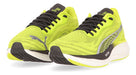 Puma Velocity Nitro 3 Running Shoes for Men in Yellow 5