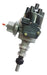 Distribuidor Encendido Elect + Bobina Ford F100 221 Cuota 2