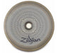 Avedis Zildjian Company Zildjian LV8018CHS Low Volume 18-Inch Porcelain Cymbal 3