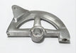 Reform Aluminum Clutch Pedal Rack VW Pointer - VD023 2