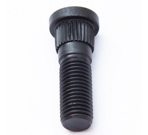 Baigorria Auto Wheel Bolts P-13-014 1