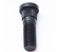 Baigorria Auto Wheel Bolts P-13-014 1