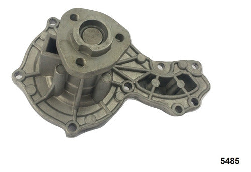 Volkswagen Water Pump for Gol / Polo / Caddy 1.9 Diesel 0