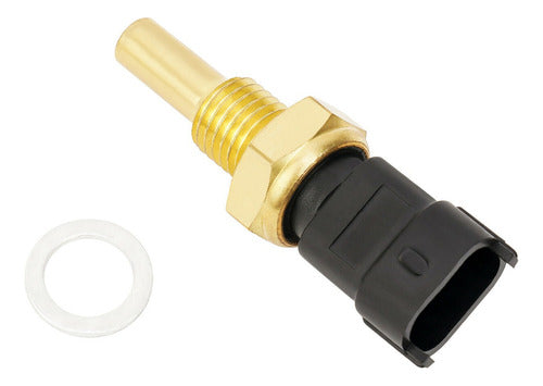 WSM Temperature Sensor for SeaDoo 4T 2002+ 0