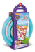 Encatex Set De Bazar Infantil De Plastico Paw Patrol Celeste X3 0