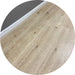 High Traffic 8.3mm Floating Wood Floor Direct Importer 20