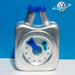 Radiador Aceite Vw Bora Golf New Beetle Passat 3