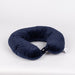 BABYMOVIL Intelligent Travel Pillow Collar 30 X 30cm by Zaki 20