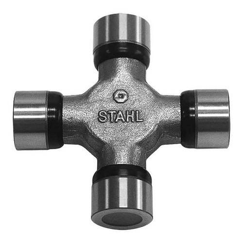 STAHL Mercedes Benz Sprinter 310D Driveshaft Universal Joint 0