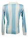 Vintage Argentina 1930 Football Shirt 1