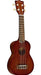 Kala Mk-s / Pack Paquete De Ukelele Soprano Makala 0