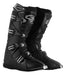 Pro Tork Combat 4 T42 Motocross/Enduro Boots 0