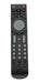 Nuevo Control Remoto Rmt-jr01 Para Jvc Tv Em32fl Em32t Em32t 0