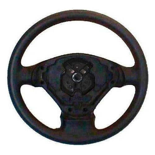 Naonis Steering Wheel for Ford Fiesta Courrier Escort 0