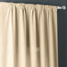 Hpd Half Price Drapes Flch-fm20123-96 - Cortinas Italianas D 3