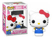 Funko Pop Hello Kitty 28 0