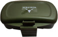 Albatros Portable Bait Box 16x10x6 cm 0