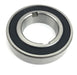 Rolamento Chavetado 6006 Skf Nsk Lavadora Electrolux Lm08 2