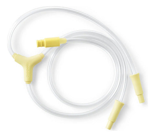 Medela Replacement Hoses for Swing Maxi and Freestyle 0