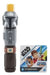 Hasbro Extendable Lightsaber Squad Star Wars 0