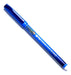 Filgo Blue Borraxion Gel Pen with Erasable Ink 0