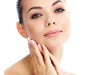 Vitamin Way Facial Collagen Anti-Aging x30 Capsules x2 Boxes 2