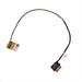 Cable De Pantalla Lvds Lcd Para Toshiba Satellite L55-c5272 0