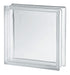 Ladrillo de Vidrio Grande 30x30cm Clear Calidad Europea 1