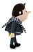 Phi Phi Toys Gru Plush 20cm 1