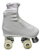 High-Quality Skating Boot Cover 1