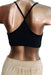 That´s Fit Top Tiras Finas Deportivo 2