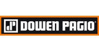 Dowen Pagio Oscillating Tool 300W + Accessories 2