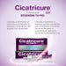 Cicatricure Complete Treatment + Anti-Aging Body Cream 6