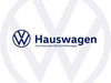 Volkswagen Casquillo Roscado 1H0412365A 6