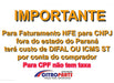 Emblema Thp Tampa Traseira Citroën C4 Lounge 2013 Original 3