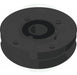 Ford Tensioner Pulley for Drive Belt - Courier Model 3