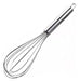 El Siglo Wire Whisk 30cm Stainless Steel Handle Baking Tool 0