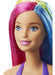 Barbie Mermaid Doll Dreamtopia New Mattel 1