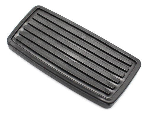 Capa Pedal Freio - Honda Crv 2012 2013 2014 0