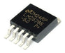 LM2576 Voltage Regulator S 5V 0