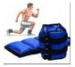 Par De Tobipesas 3kg Fitness Entrenamiento Gym 1