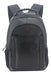 Unicross Urban Gym Reinforced Laptop Backpack 1