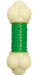 Nylabone Durable Dog Toy Double Action Power Chew 0