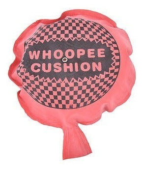 Whoopee Cushion Gags Joke Noise Maker 4