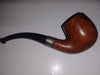 Bruyere - JBELO New Pipe with 70 Years of Heritage 2